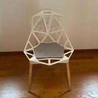 Sedia one chair