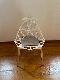 Sedia one chair