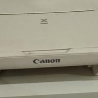 Stampane Pixma Canon MG2950