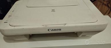 Stampane Pixma Canon MG2950