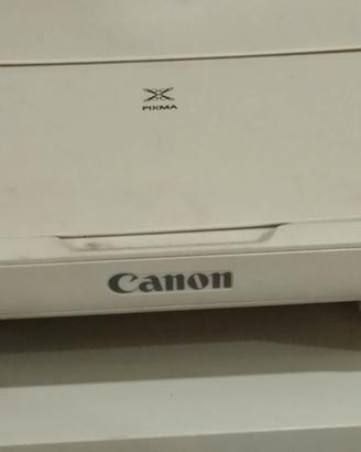 Stampane Pixma Canon MG2950