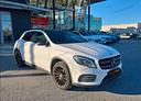 mercedes-benz-gla-200-d-136cv-aut-premium-amg-nig