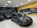 volkswagen-golf-7-5-1-6-tdi-116-cv-2020