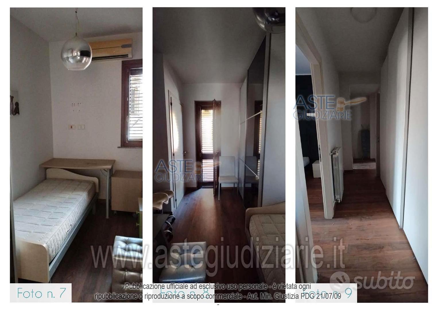 Appartamento – Modica, Frigintini - Altro