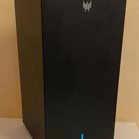 Acer Predator Connect X7 5G
