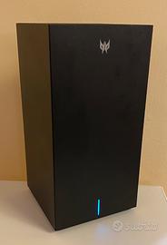 Acer Predator Connect X7 5G