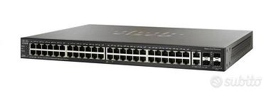 Switch Cisco