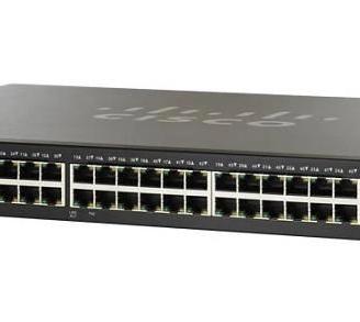 Switch Cisco