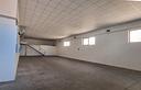 magazzino-open-space-lat-v-le-palmanova-ud