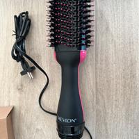 Spazzola Revlon