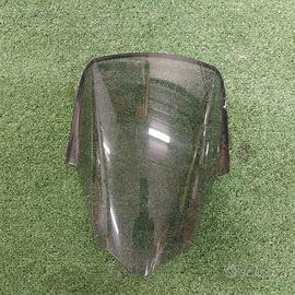Cupolino yamaha fz6 2001 2010