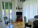 appartamento-rapallo-cod-rif-3322983vrg-