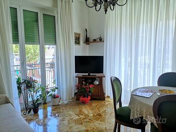 Appartamento Rapallo [Cod. rif 3322983VRG]