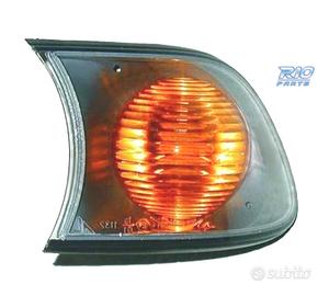 INDICATORE DI DIREZIONE ANTERIORE SINISTRO BMW E46