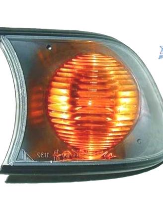 INDICATORE DI DIREZIONE ANTERIORE SINISTRO BMW E46