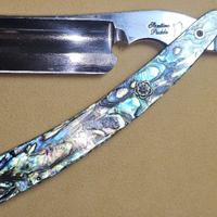 RASOIO ML - SANTINO PUDDA - VITTORIANO 8/8"