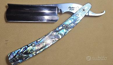 RASOIO ML - SANTINO PUDDA - VITTORIANO 8/8"