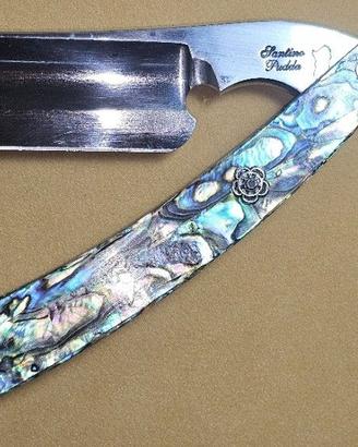 RASOIO ML - SANTINO PUDDA - VITTORIANO 8/8"