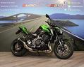 kawasaki-z900-abs-2018-km-16377-performance