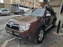 duster-1-5-dci-110cv-turbo-diesel