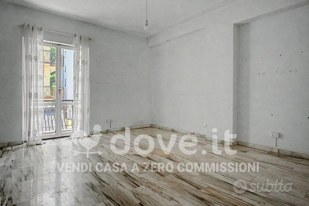 Appartamento – AP - Altro