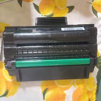 Toner cartucce stampante Samsung