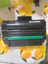 Toner cartucce stampante Samsung