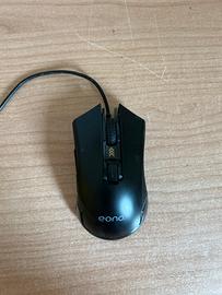 mouse da gaming