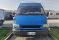 Ford Transit 2.0 TDCI 84CV Cargo