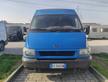 Ford Transit 2.0 TDCI 84CV Cargo