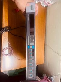 sintonizzatore Sony ST-VS1 FM Stereo / FM-AM