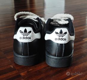 Adidas superstar