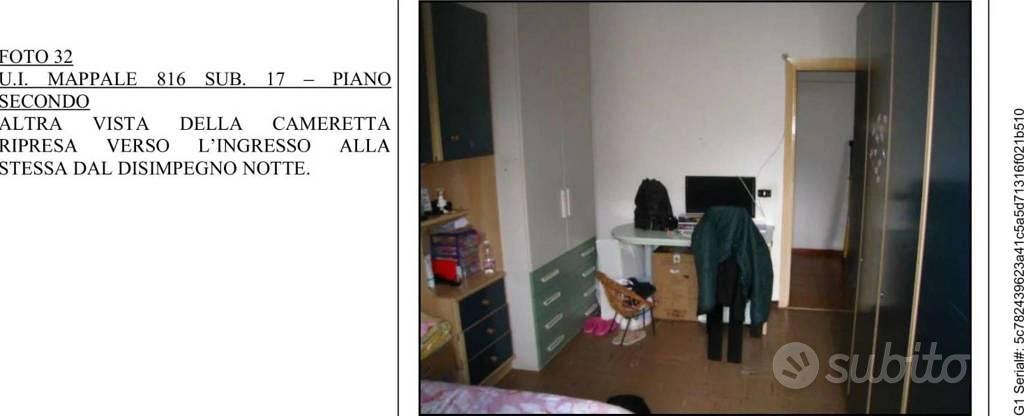 Appartamento – VA - Vista 4