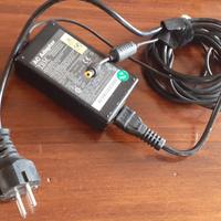 Alimentatore Pc portaile IBM