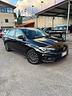 fiat-tipo-1-6-mjt-130cv-sw-2021