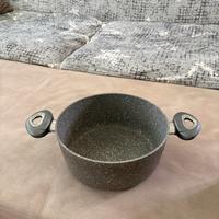 Pentola Tegame Nuovo  24