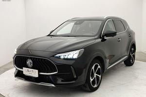 MG HS (2022-->) - HS 1.5T-GDI Luxury