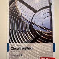 Circuiti Elettrici - Perfetti
