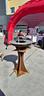 bbq-barbecue-in-corten