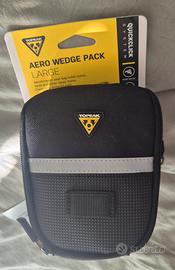 Borsa da bici 