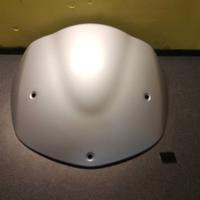 Cupolino Parabrezza - BMW F650GS F650 F 650 GS DAK