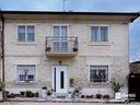 casa-indipendente-gradara-g164-3-vrg-