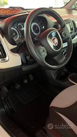 500 L 2015 pop star