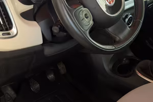 500 L 2015 pop star