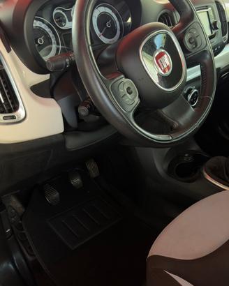 500 L 2015 pop star