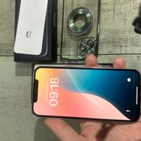 iphone 12 pro max w56