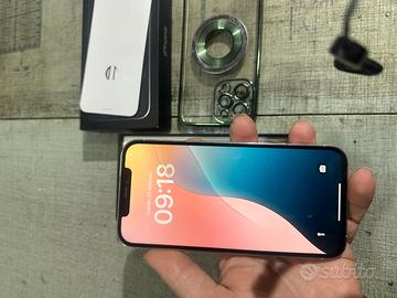 iphone 12 pro max w56