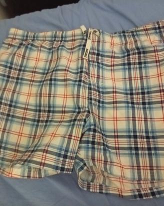 Costume Uomo Pompea tg. XL