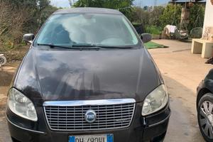 Fiat croma 2007