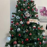 Albero di natale